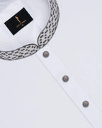 Superior Panjabi - 262013