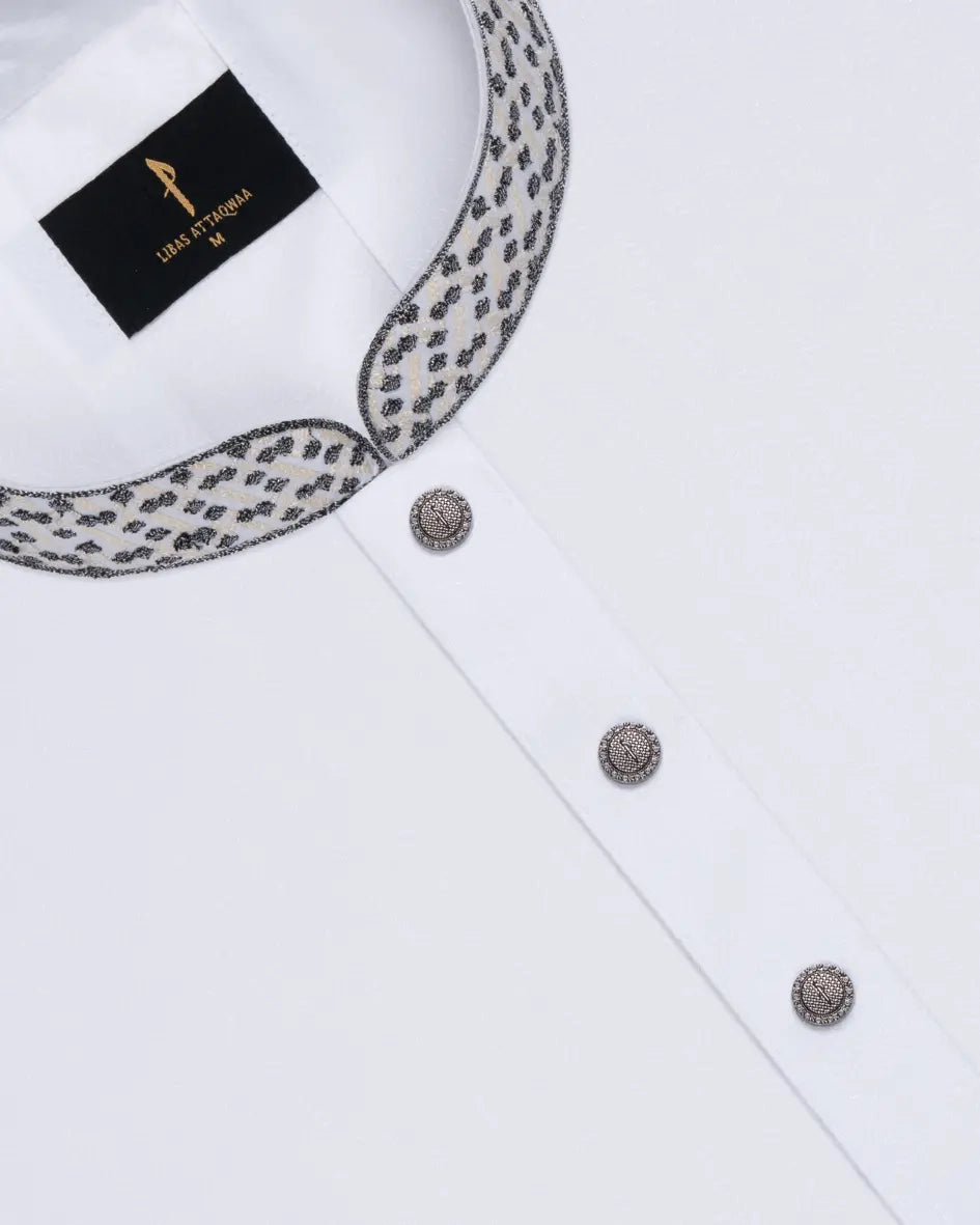 Superior Panjabi - 262013