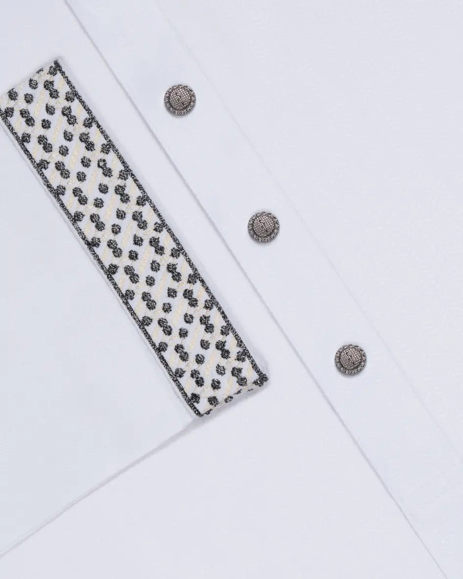 Superior Panjabi - 262013