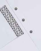 Superior Panjabi - 262013