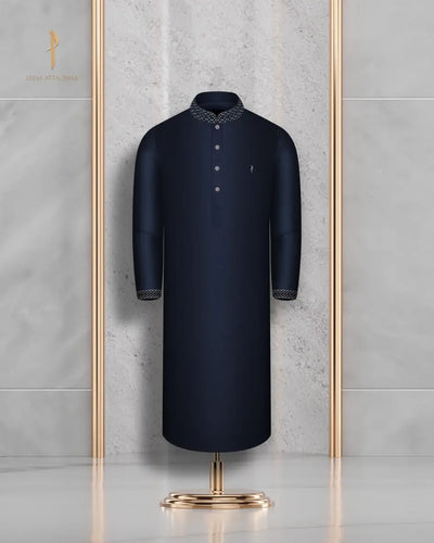 Superior Panjabi - 262014