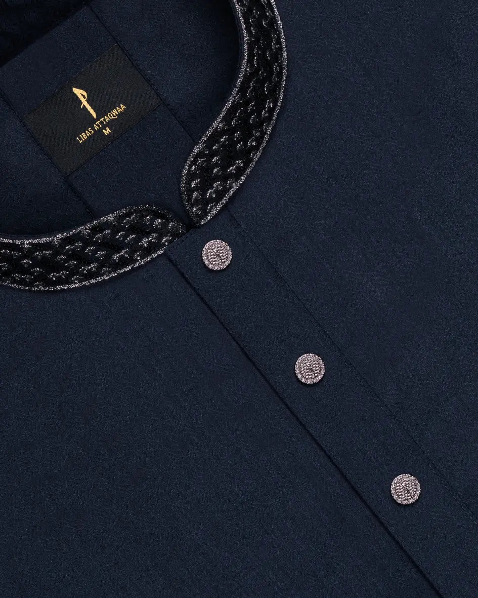 Superior Panjabi - 262014