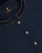 Superior Panjabi - 262014