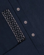 Superior Panjabi - 262014