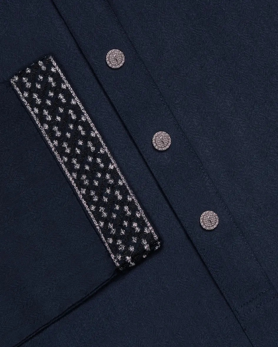 Superior Panjabi - 262014