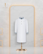 Superior Kids Panjabi - 262015K