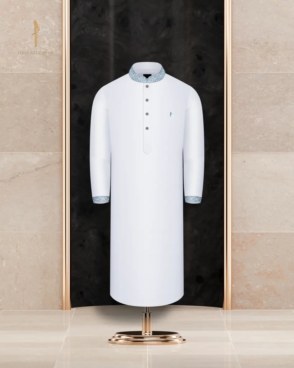 Superior Panjabi - 262015 Main image