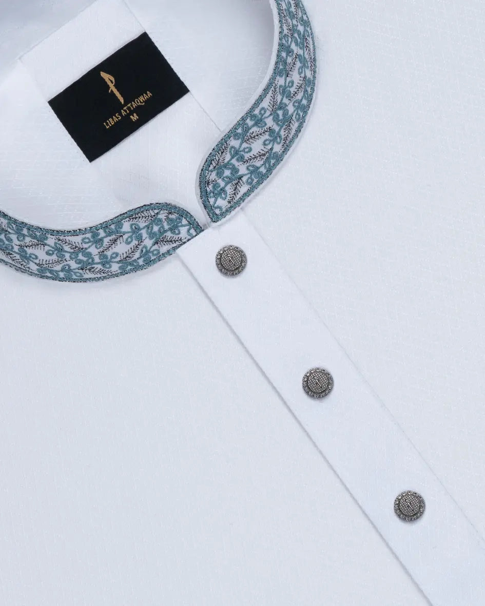 Superior Panjabi - 262015