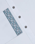 Superior Panjabi - 262015