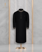 Superior Panjabi - 262016