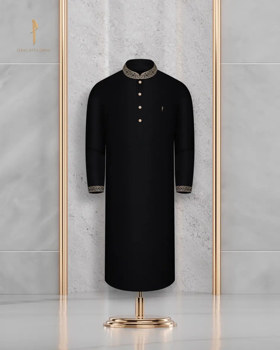 Superior Panjabi - 262016 Main image