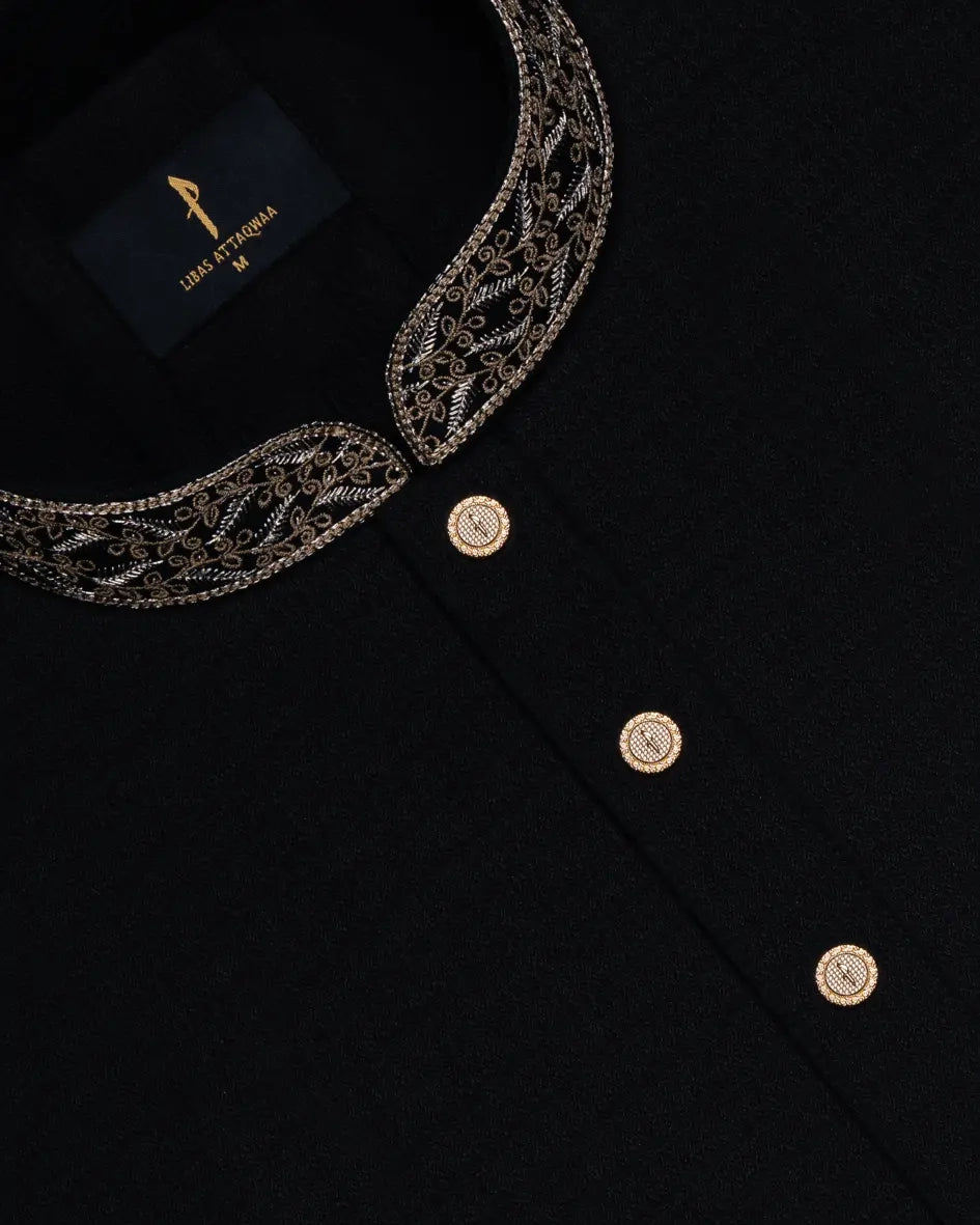 Superior Panjabi - 262016