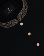 Superior Panjabi - 262016