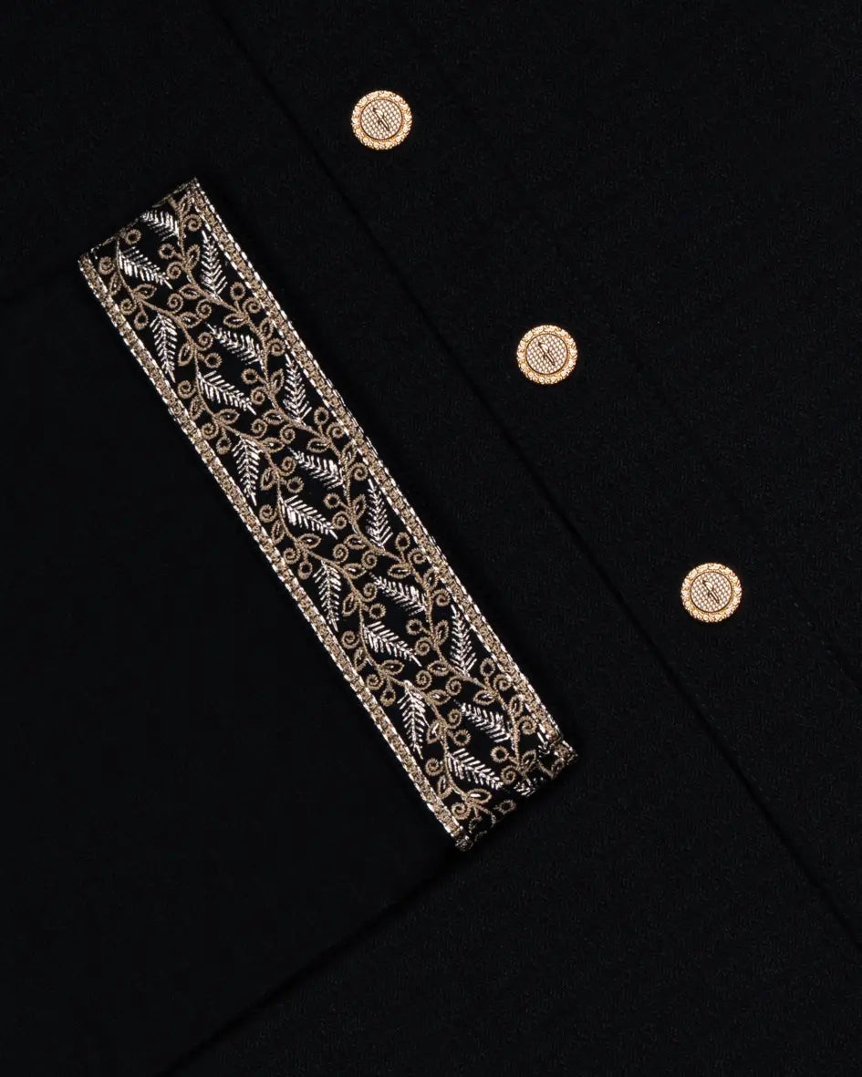 Superior Panjabi - 262016