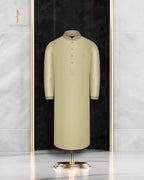 Superior Panjabi - 262019