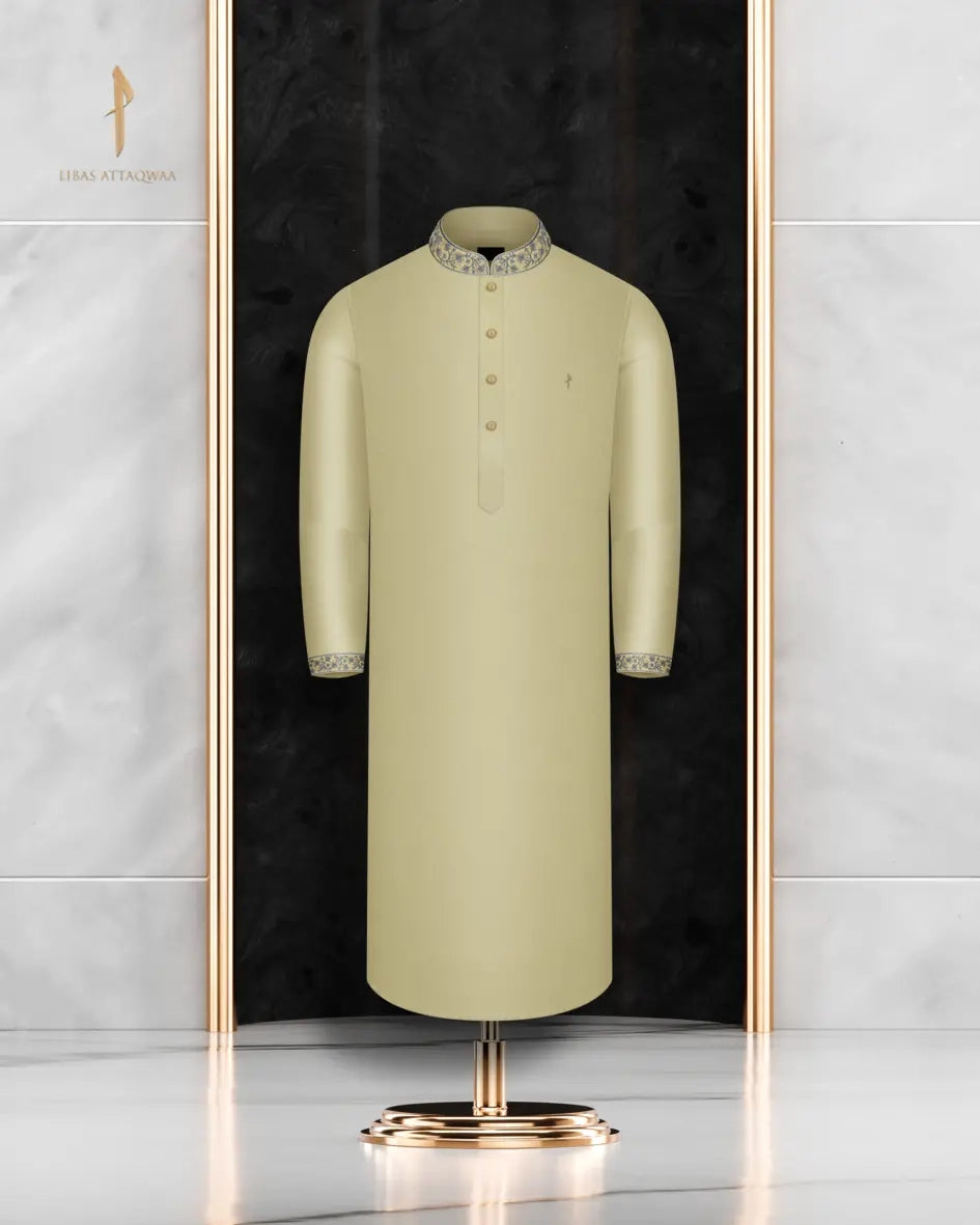 Superior Panjabi - 262019 Main image