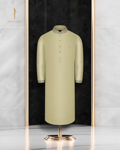 Superior Panjabi - 262019