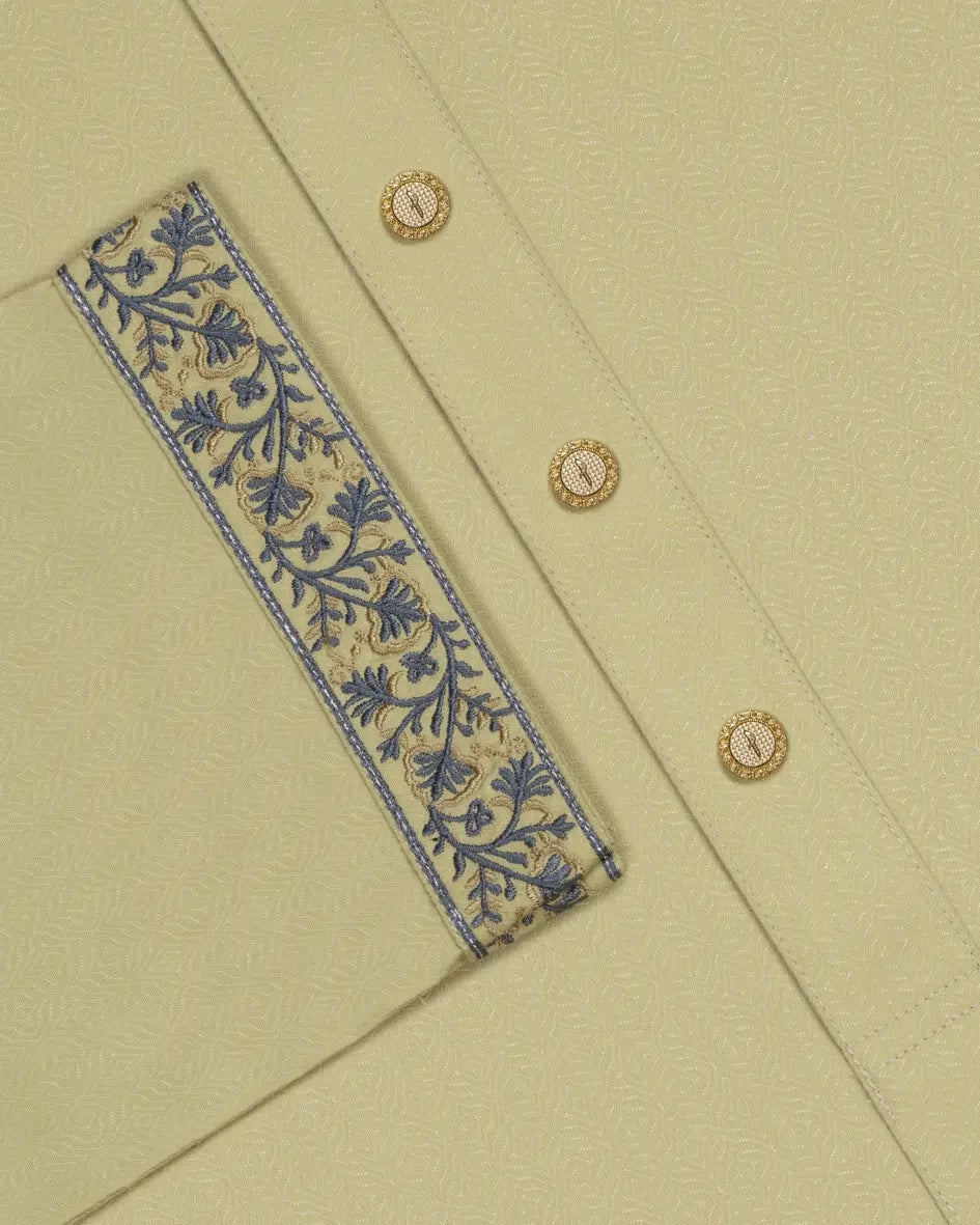 Superior Panjabi - 262019