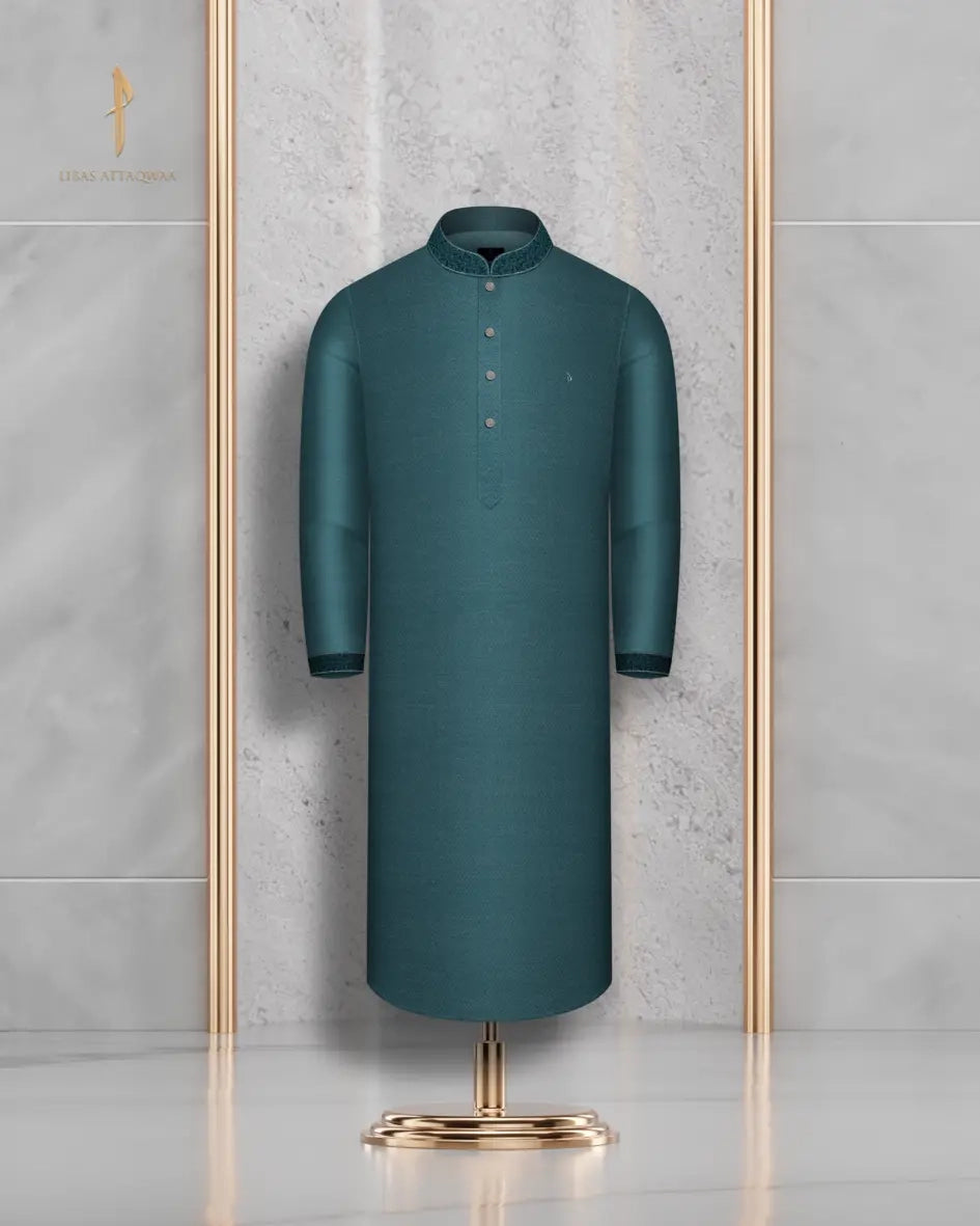 Superior Panjabi - 262021 Main image