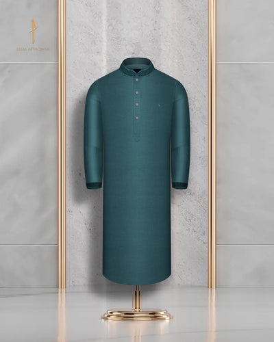 Superior Panjabi - 262021