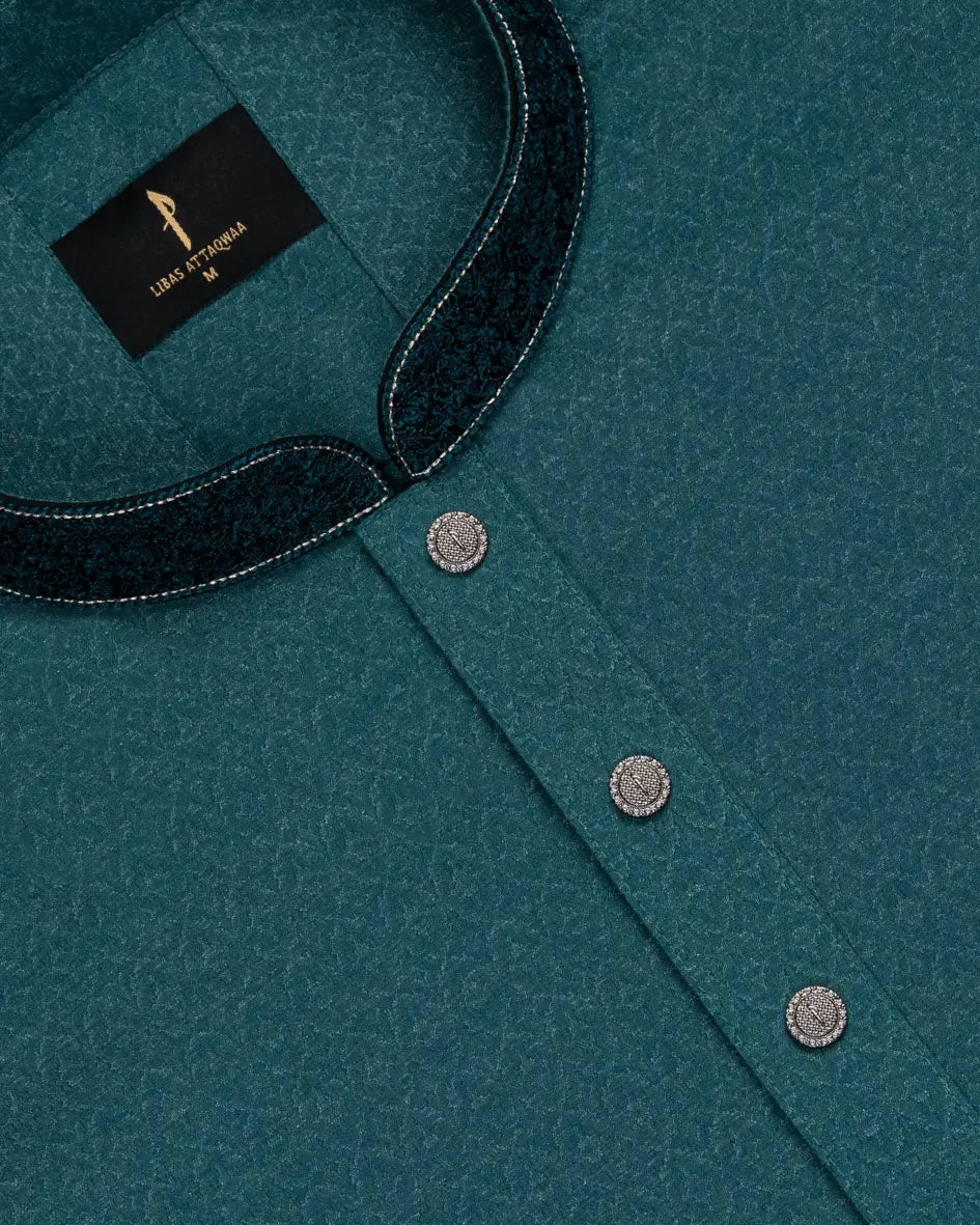 Superior Panjabi - 262021