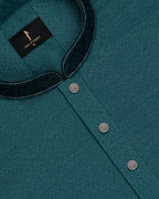 Superior Panjabi - 262021