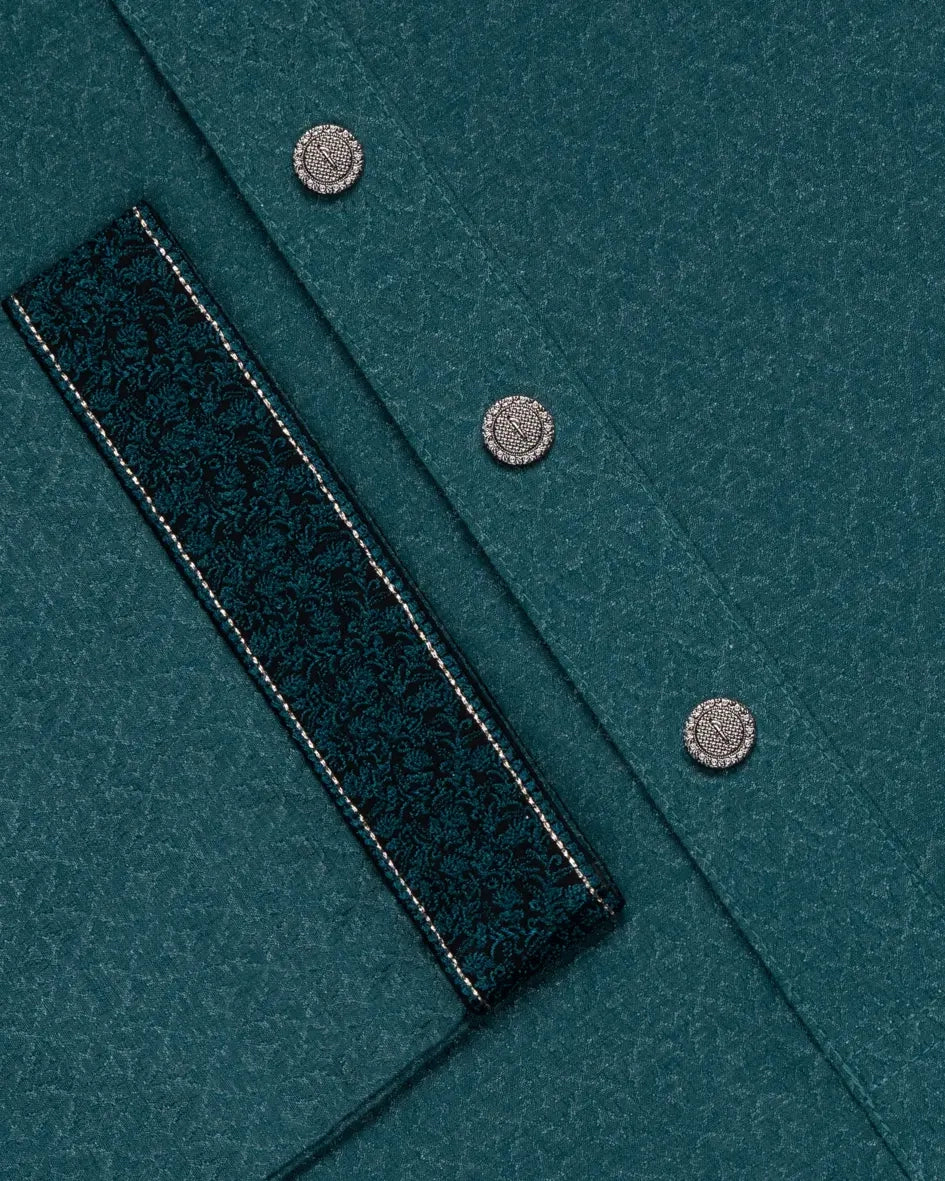 Superior Panjabi - 262021