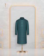 Superior Kids Panjabi - 262021K