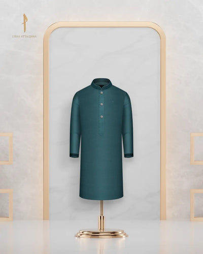 Superior Kids Panjabi - 262021K