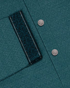 Superior Kids Panjabi - 262021K