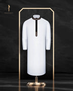 Special Panjabi - 263001