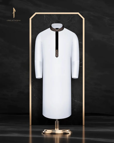 Special Panjabi - 263001