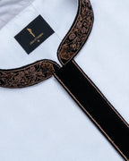 Special Panjabi - 263001