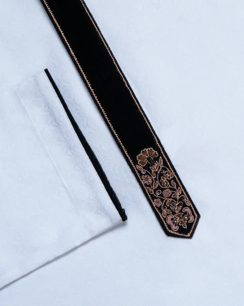 Special Panjabi - 263001