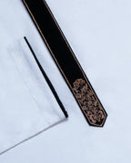 Special Panjabi - 263001