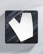 Standard Trouser - B23003