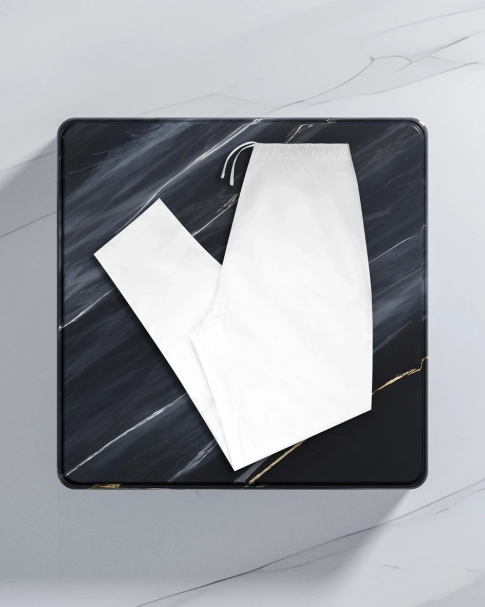 Standard Trouser - B23003 Main image