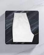 Standard Trouser - B23003