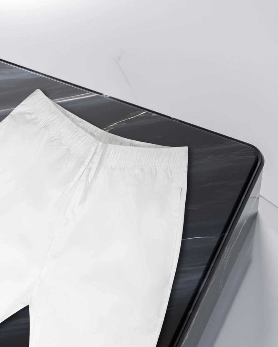 Standard Trouser - B23003