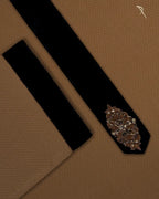 Special Panjabi- 243022