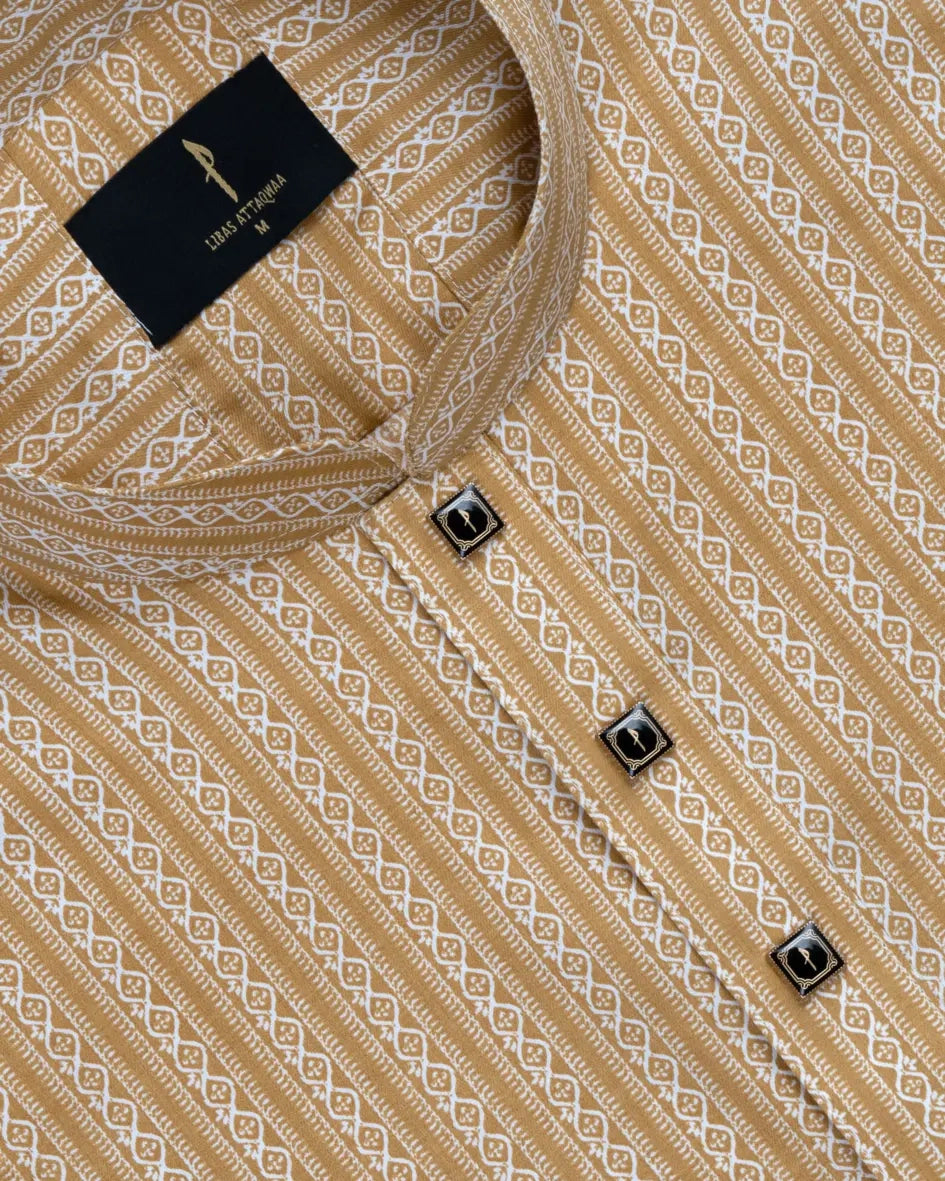 Standard Panjabi- 240042