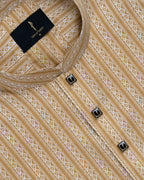 Standard Panjabi- 240042