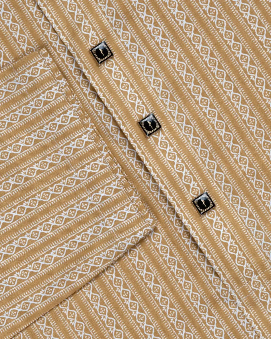 Standard Panjabi- 240042 Secondary image