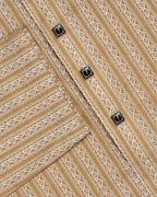 Standard Panjabi- 240042