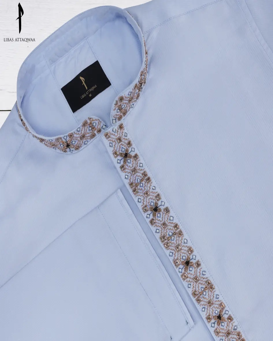 Special Panjabi - 253049 Secondary image