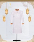 Elite Panjabi - P23001