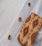 Elite Panjabi - P23001