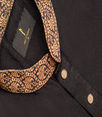 Elite Panjabi - P23004