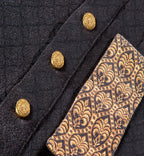 Elite Panjabi - P23004