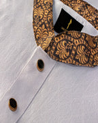 Elite Panjabi - P23005